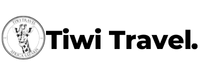 Tiwi Travel